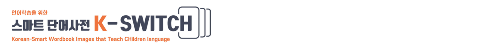 20200514103004%2D%2Epng