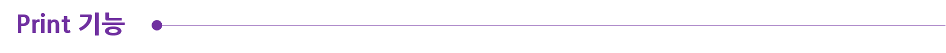 20200514132811%2D%2Epng