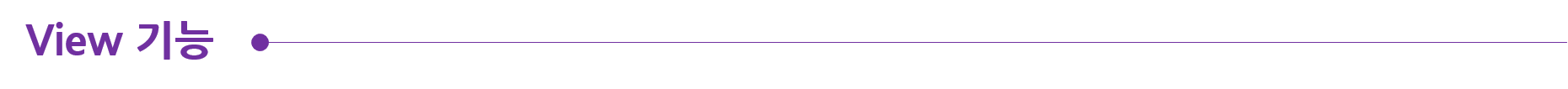 20200514132829%2D%2Epng