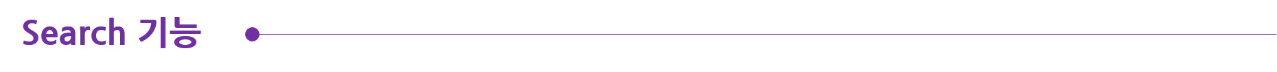 20200514132846%2D%2Epng