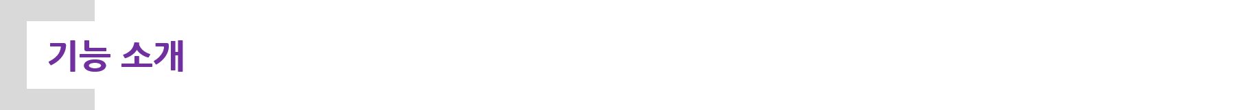 20200514164424%2D%2Epng