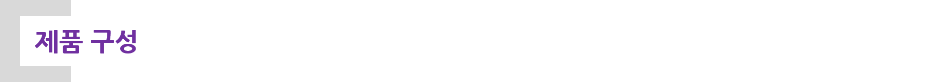 20200514173636%2D%2Epng